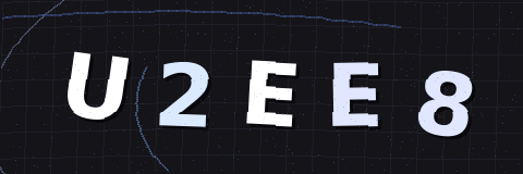 Verification image containing five characters